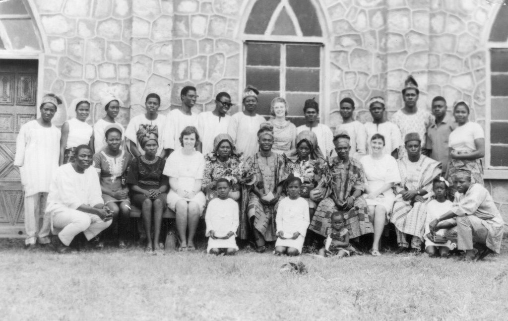 Does God Care About the&nbsp;EMCC?