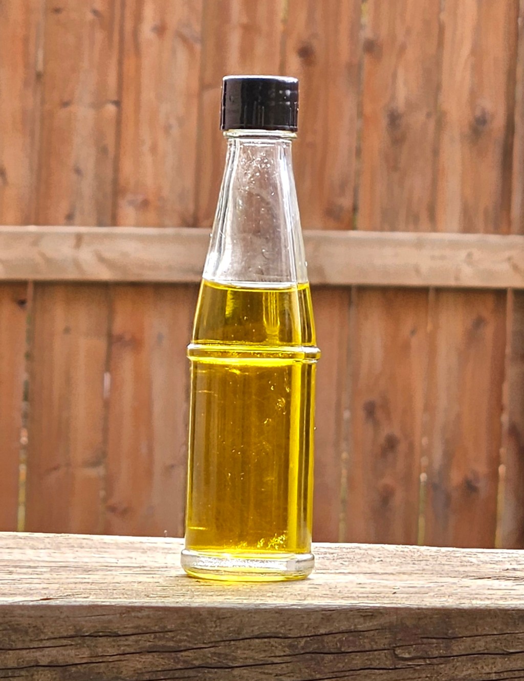 Divine Healing Part 1, some History and Theology