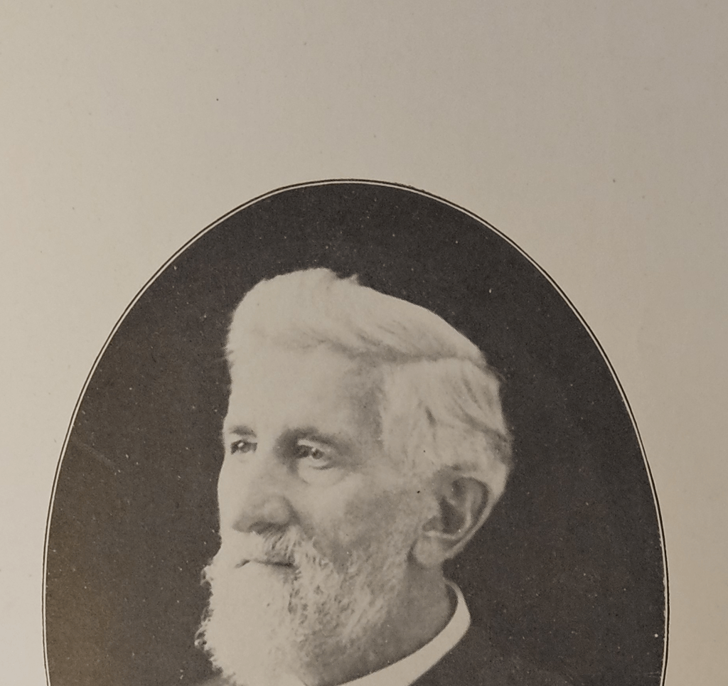 Mergers That Didn’t Happen Part&nbsp;1