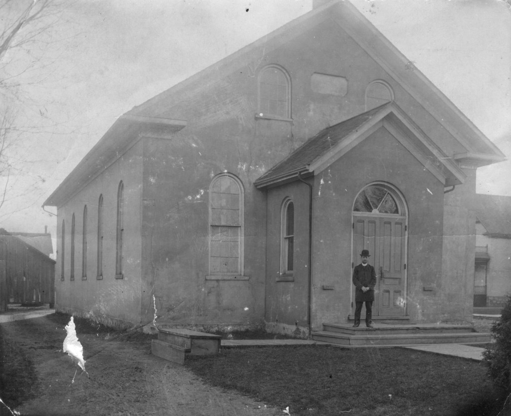 EMCC Church Buildings: Part 2: Built, Bought,&nbsp;Rented