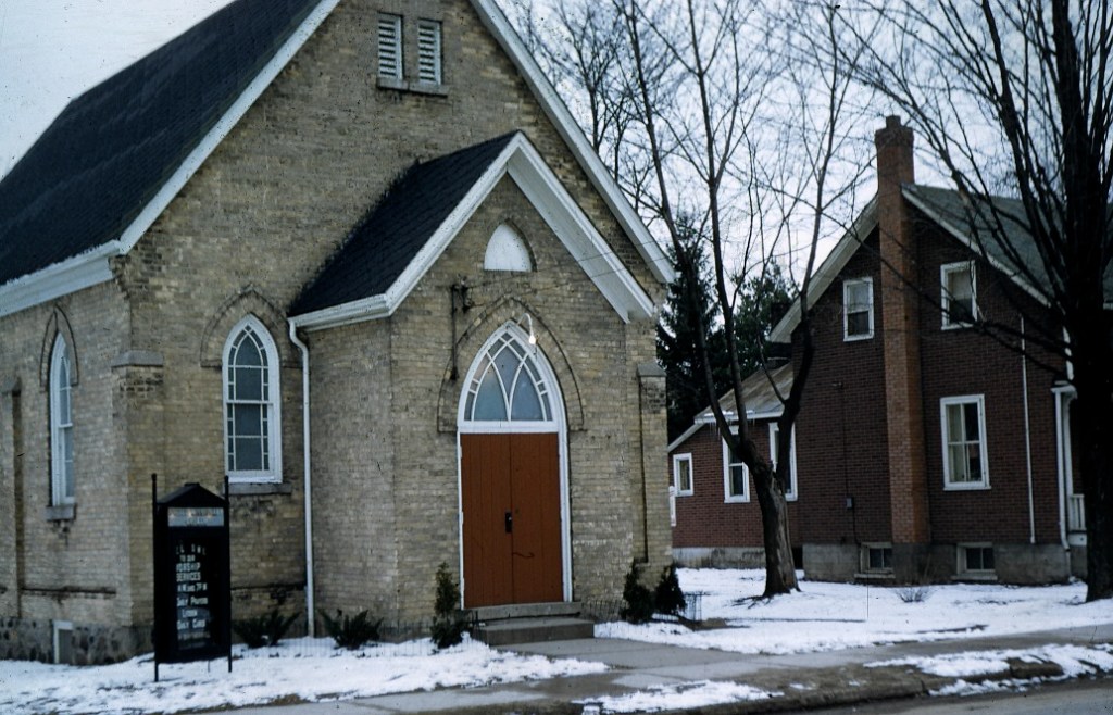EMCC church buildings Part 4: Rented or&nbsp;Bought